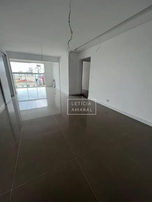 Apartamento com 3 quartos à venda, 120m2 em Pouso Alegre - MG - imagem 3 Foto 3 de Apartamento com 3 quartos à venda, 120m2 em Pouso Alegre - MG