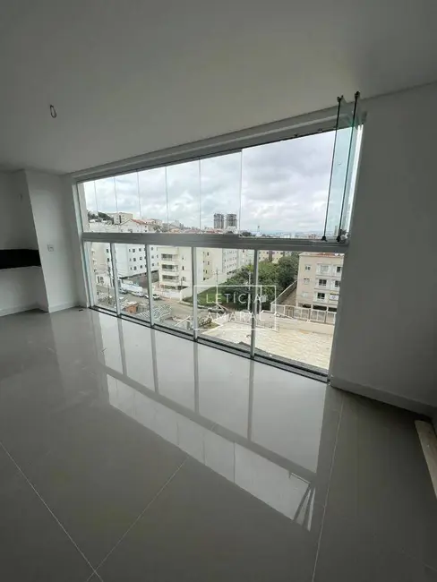 Foto 1 de Apartamento com 3 quartos à venda, 120m2 em Pouso Alegre - MG