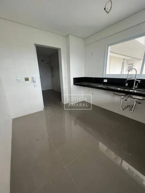 Apartamento com 3 quartos à venda, 125m2 em Santo Ivo, Pouso Alegre - MG - imagem 5 Foto 5 de Apartamento com 3 quartos à venda, 125m2 em Santo Ivo, Pouso Alegre - MG