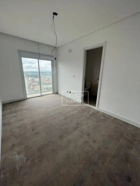 Apartamento com 3 quartos à venda, 125m2 em Santo Ivo, Pouso Alegre - MG - imagem 7 Foto 7 de Apartamento com 3 quartos à venda, 125m2 em Santo Ivo, Pouso Alegre - MG