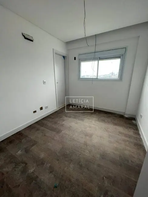 Apartamento com 3 quartos à venda, 125m2 em Santo Ivo, Pouso Alegre - MG - imagem 9 Foto 9 de Apartamento com 3 quartos à venda, 125m2 em Santo Ivo, Pouso Alegre - MG