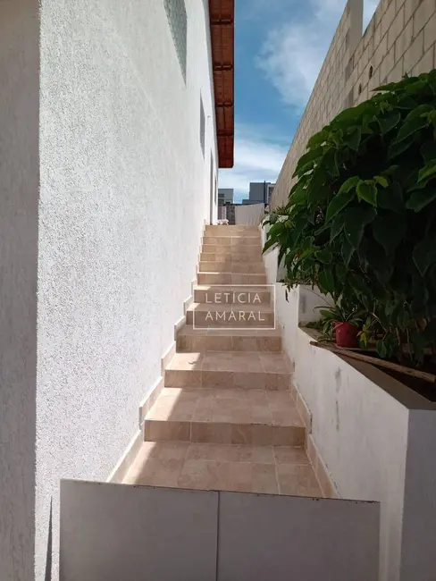 Foto 5 de Casa com 3 quartos à venda, 301m2 em Pouso Alegre - MG