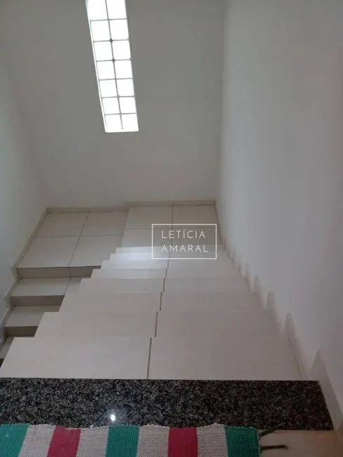 Foto 8 de Casa com 3 quartos à venda, 301m2 em Pouso Alegre - MG