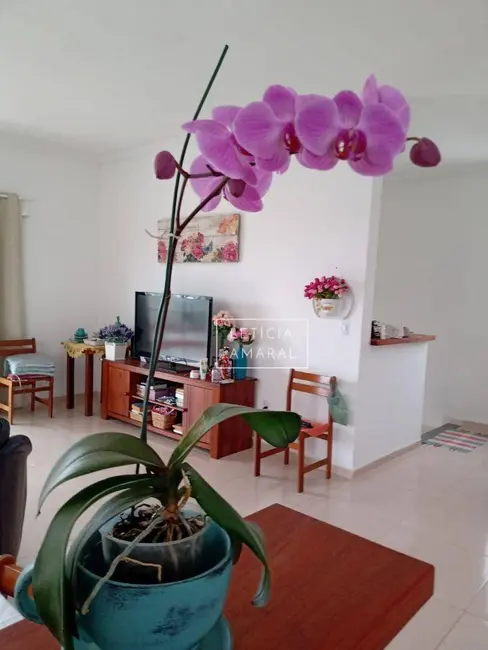 Foto 6 de Casa com 3 quartos à venda, 301m2 em Pouso Alegre - MG