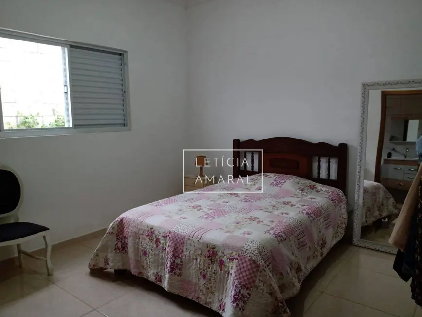 Foto 9 de Casa com 3 quartos à venda, 301m2 em Pouso Alegre - MG