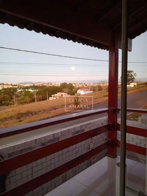 Foto 7 de Casa com 3 quartos à venda, 301m2 em Pouso Alegre - MG