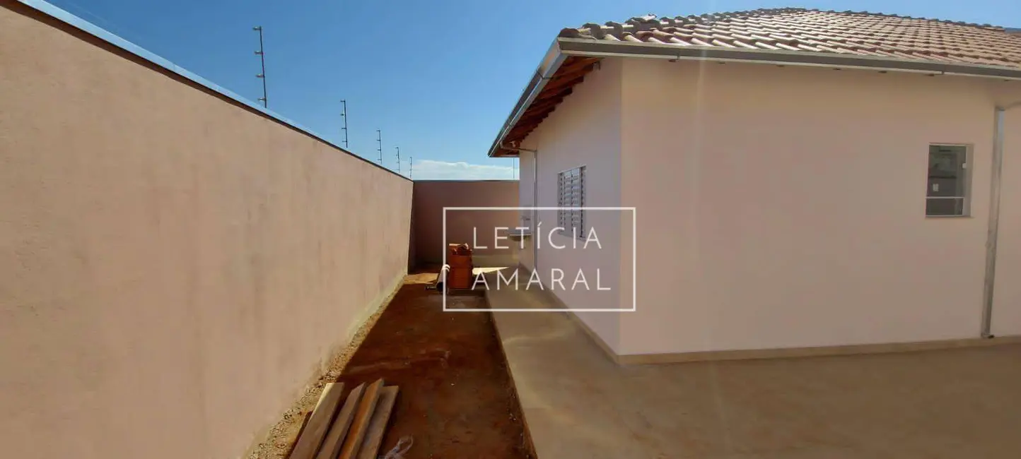 Casa com 3 quartos à venda, 333m2 em Pouso Alegre - MG - imagem 8 Foto 8 de Casa com 3 quartos à venda, 333m2 em Pouso Alegre - MG