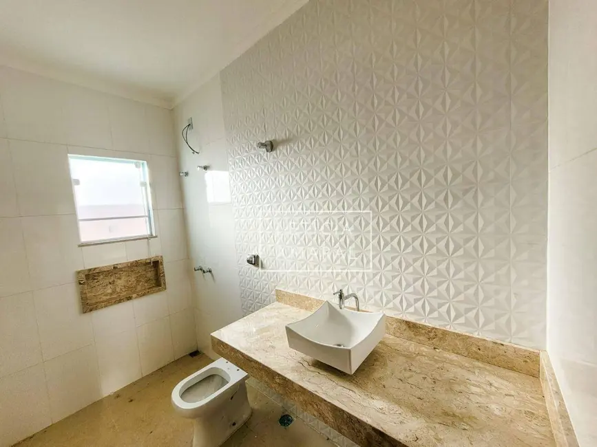 Casa com 3 quartos à venda, 333m2 em Pouso Alegre - MG - imagem 9 Foto 9 de Casa com 3 quartos à venda, 333m2 em Pouso Alegre - MG