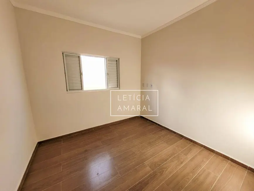 Casa com 3 quartos à venda, 333m2 em Pouso Alegre - MG - imagem 5 Foto 5 de Casa com 3 quartos à venda, 333m2 em Pouso Alegre - MG