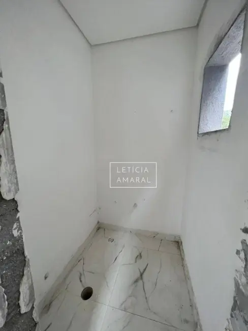 Casa de Condomínio com 3 quartos à venda, 135m2 em Pouso Alegre - MG - imagem 5 Foto 5 de Casa de Condomínio com 3 quartos à venda, 135m2 em Pouso Alegre - MG