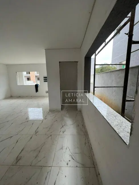 Casa de Condomínio com 3 quartos à venda, 135m2 em Pouso Alegre - MG - imagem 3 Foto 3 de Casa de Condomínio com 3 quartos à venda, 135m2 em Pouso Alegre - MG