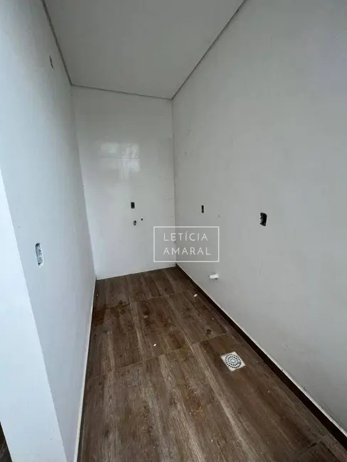 Casa de Condomínio com 3 quartos à venda, 135m2 em Pouso Alegre - MG - imagem 6 Foto 6 de Casa de Condomínio com 3 quartos à venda, 135m2 em Pouso Alegre - MG