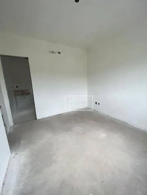 Casa de Condomínio com 3 quartos à venda, 135m2 em Pouso Alegre - MG - imagem 7 Foto 7 de Casa de Condomínio com 3 quartos à venda, 135m2 em Pouso Alegre - MG
