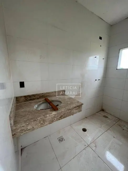 Casa de Condomínio com 3 quartos à venda, 135m2 em Pouso Alegre - MG - imagem 9 Foto 9 de Casa de Condomínio com 3 quartos à venda, 135m2 em Pouso Alegre - MG