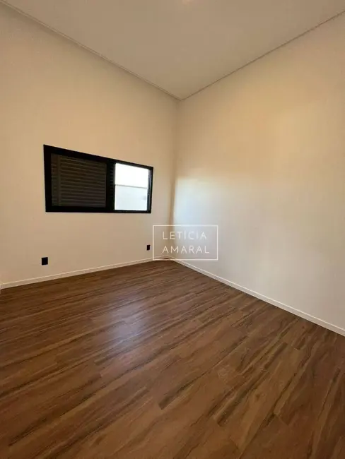 Casa com 3 quartos à venda, 480m2 em Residencial Astúrias, Pouso Alegre - MG - imagem 9 Foto 9 de Casa com 3 quartos à venda, 480m2 em Residencial Astúrias, Pouso Alegre - MG