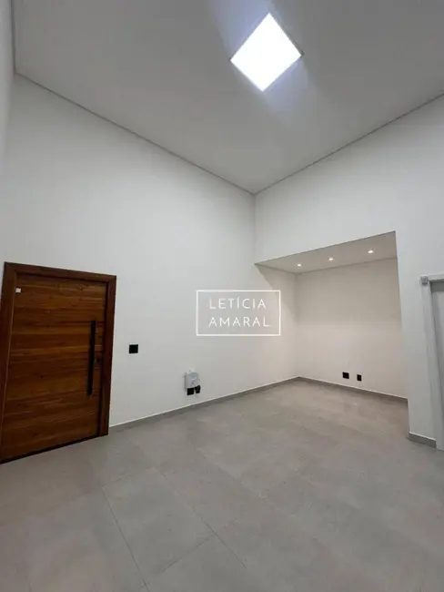 Foto 8 de Casa com 3 quartos à venda, 480m2 em Residencial Astúrias, Pouso Alegre - MG