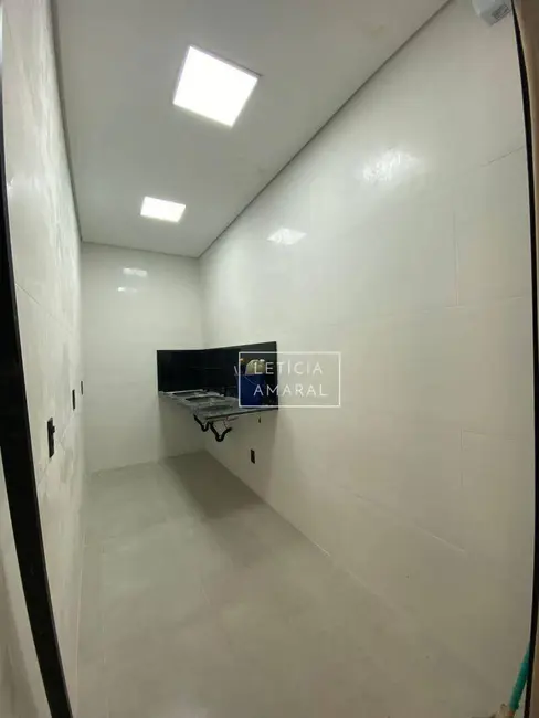 Casa com 3 quartos à venda, 480m2 em Residencial Astúrias, Pouso Alegre - MG - imagem 8 Foto 8 de Casa com 3 quartos à venda, 480m2 em Residencial Astúrias, Pouso Alegre - MG