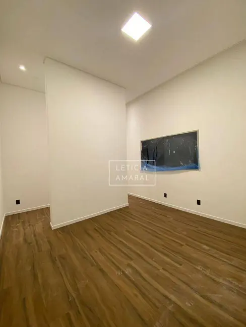 Casa com 3 quartos à venda, 480m2 em Residencial Astúrias, Pouso Alegre - MG - imagem 6 Foto 6 de Casa com 3 quartos à venda, 480m2 em Residencial Astúrias, Pouso Alegre - MG
