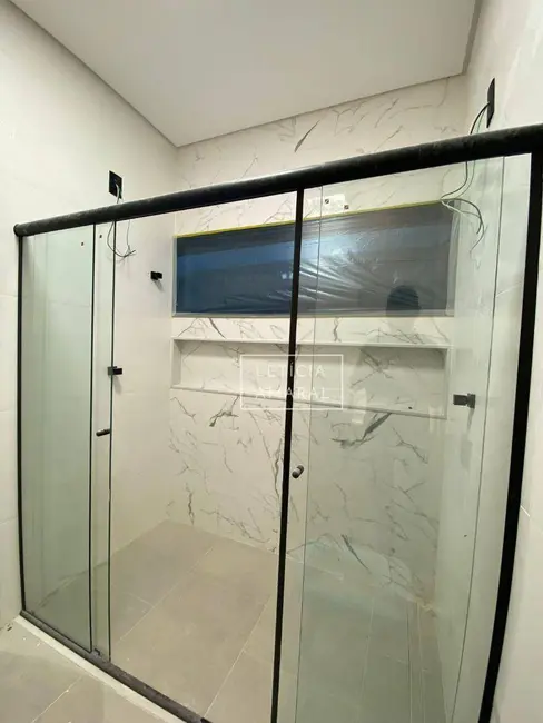Casa com 3 quartos à venda, 480m2 em Residencial Astúrias, Pouso Alegre - MG - imagem 5 Foto 5 de Casa com 3 quartos à venda, 480m2 em Residencial Astúrias, Pouso Alegre - MG