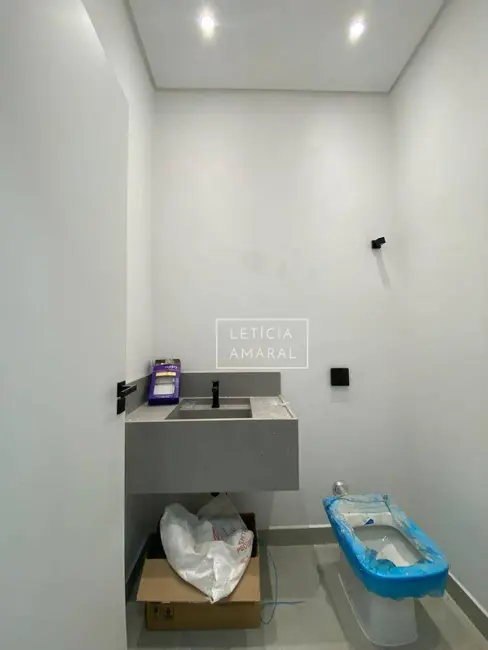 Casa com 3 quartos à venda, 480m2 em Residencial Astúrias, Pouso Alegre - MG - imagem 7 Foto 7 de Casa com 3 quartos à venda, 480m2 em Residencial Astúrias, Pouso Alegre - MG