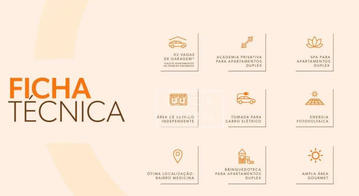 Foto 6 de Apartamento com 3 quartos à venda, 81m2 em Pouso Alegre - MG