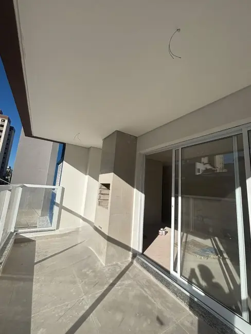 Foto 4 de Apartamento com 3 quartos à venda, 81m2 em Pouso Alegre - MG