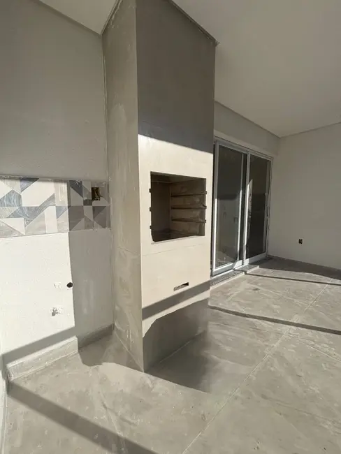 Foto 5 de Apartamento com 3 quartos à venda, 81m2 em Pouso Alegre - MG