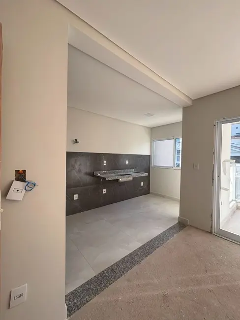 Foto 7 de Apartamento com 3 quartos à venda, 81m2 em Pouso Alegre - MG