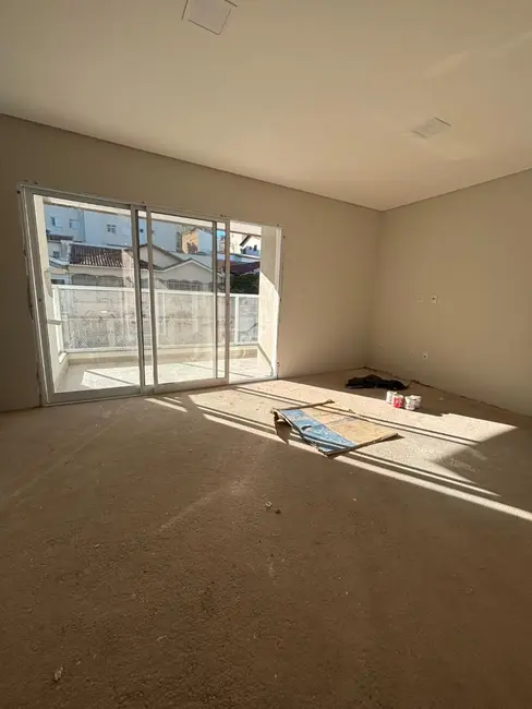 Foto 3 de Apartamento com 3 quartos à venda, 81m2 em Pouso Alegre - MG
