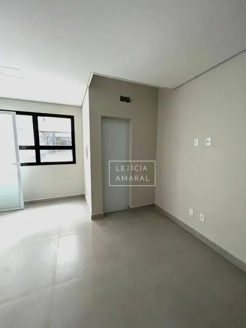 Sala Comercial à venda, 23m2 em Pouso Alegre - MG - imagem 4 Foto 4 de Sala Comercial à venda, 23m2 em Pouso Alegre - MG