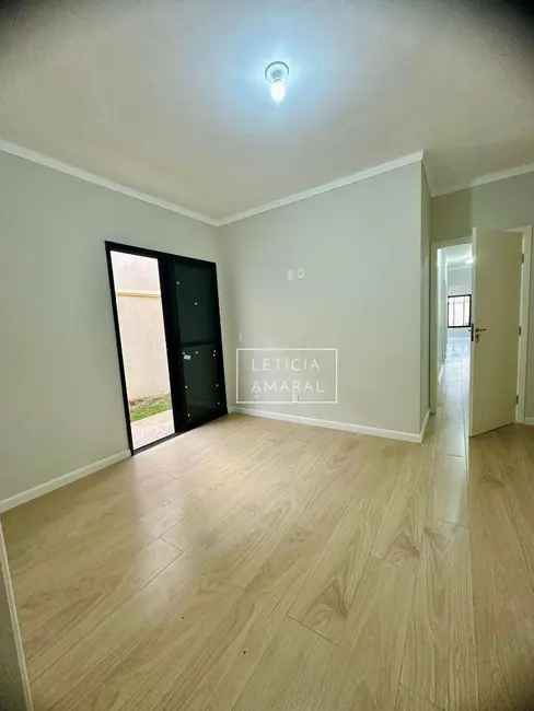 Foto 7 de Casa com 3 quartos à venda, 145m2 em Cidade Vergani, Pouso Alegre - MG