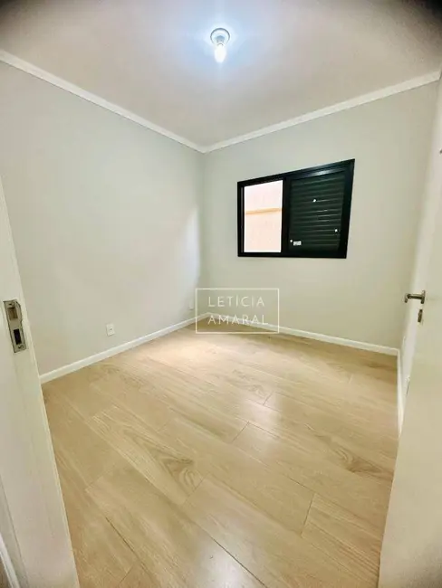 Foto 6 de Casa com 3 quartos à venda, 145m2 em Cidade Vergani, Pouso Alegre - MG