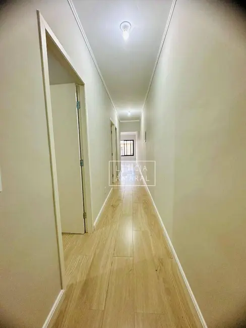 Foto 5 de Casa com 3 quartos à venda, 145m2 em Cidade Vergani, Pouso Alegre - MG