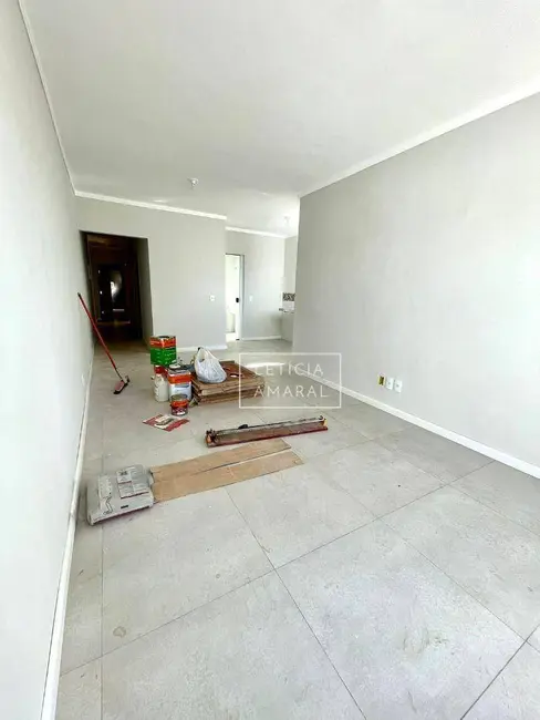 Foto 2 de Casa com 3 quartos à venda, 145m2 em Cidade Vergani, Pouso Alegre - MG