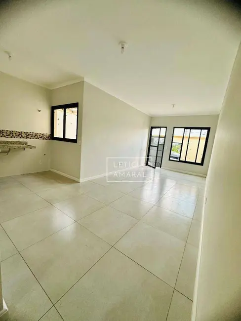 Foto 4 de Casa com 3 quartos à venda, 145m2 em Cidade Vergani, Pouso Alegre - MG