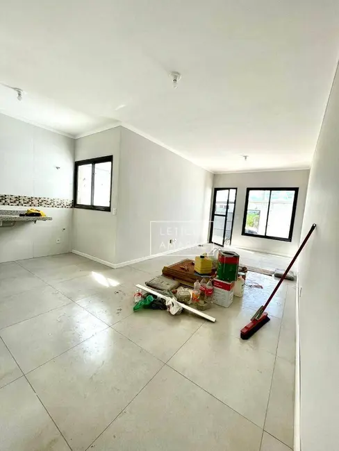 Foto 1 de Casa com 3 quartos à venda, 145m2 em Cidade Vergani, Pouso Alegre - MG