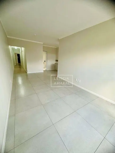 Foto 3 de Casa com 3 quartos à venda, 145m2 em Cidade Vergani, Pouso Alegre - MG