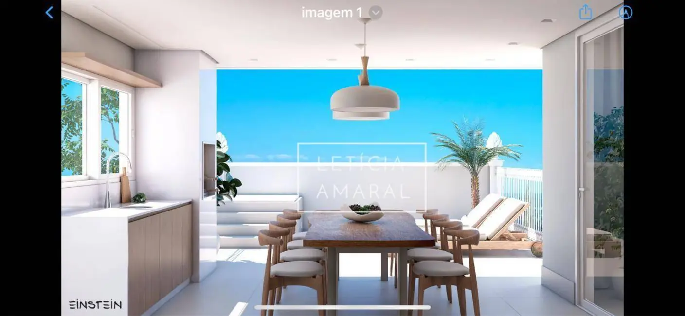 Casa com 3 quartos à venda, 300m2 em Pouso Alegre - MG - imagem 9 Foto 9 de Casa com 3 quartos à venda, 300m2 em Pouso Alegre - MG