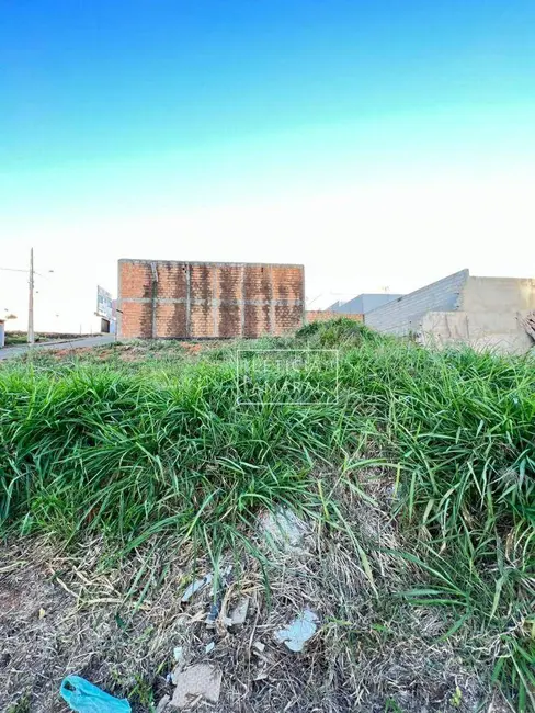 Foto 3 de Terreno / Lote à venda, 269m2 em Parque Real, Pouso Alegre - MG