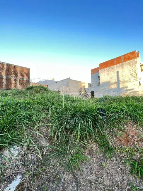 Foto 2 de Terreno / Lote à venda, 269m2 em Parque Real, Pouso Alegre - MG