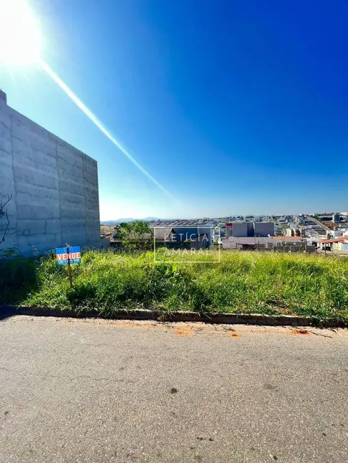 Foto 7 de Terreno / Lote à venda, 235m2 em Parque Real, Pouso Alegre - MG