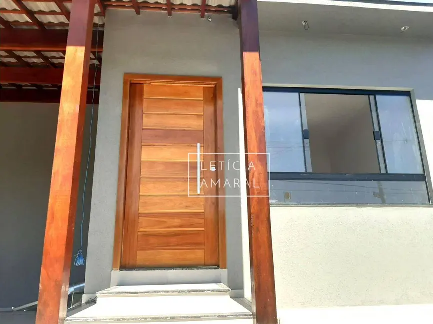 Foto 8 de Casa com 3 quartos à venda, 300m2 em Pousada do Sol, Pouso Alegre - MG