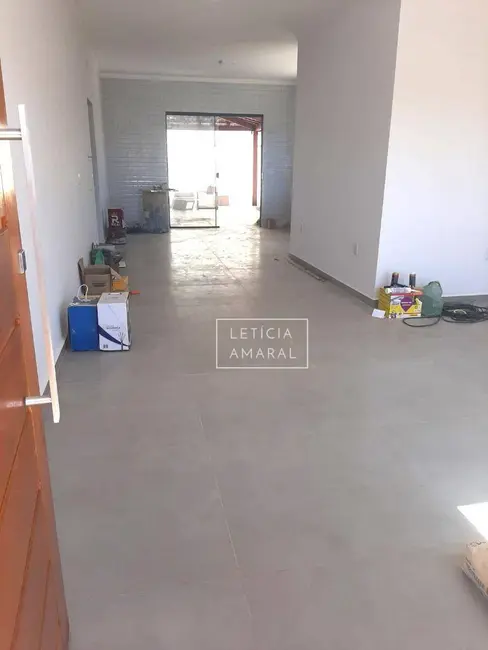 Foto 2 de Casa com 3 quartos à venda, 300m2 em Pousada do Sol, Pouso Alegre - MG