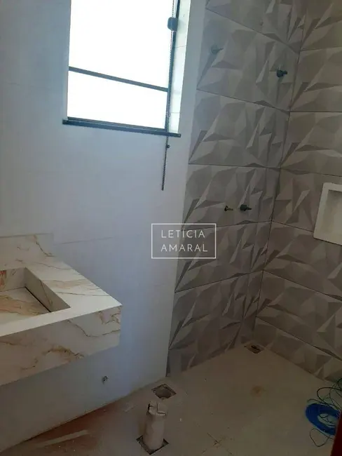Foto 5 de Casa com 3 quartos à venda, 300m2 em Pousada do Sol, Pouso Alegre - MG