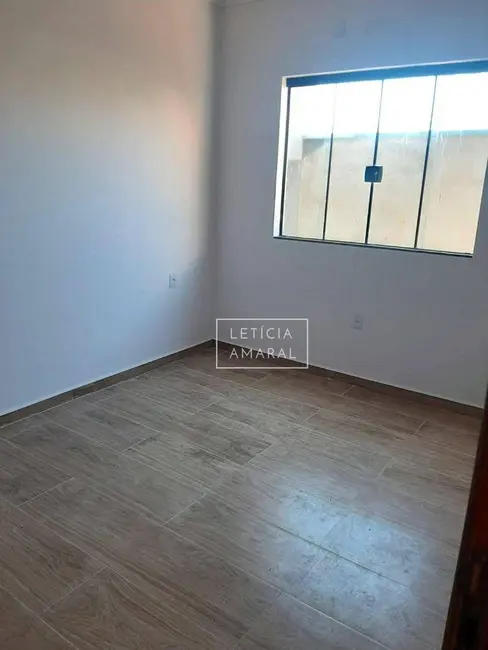 Foto 4 de Casa com 3 quartos à venda, 300m2 em Pousada do Sol, Pouso Alegre - MG