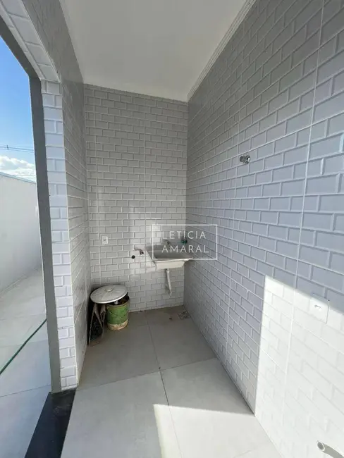 Casa com 3 quartos à venda, 300m2 em Pousada do Sol, Pouso Alegre - MG - imagem 9 Foto 9 de Casa com 3 quartos à venda, 300m2 em Pousada do Sol, Pouso Alegre - MG