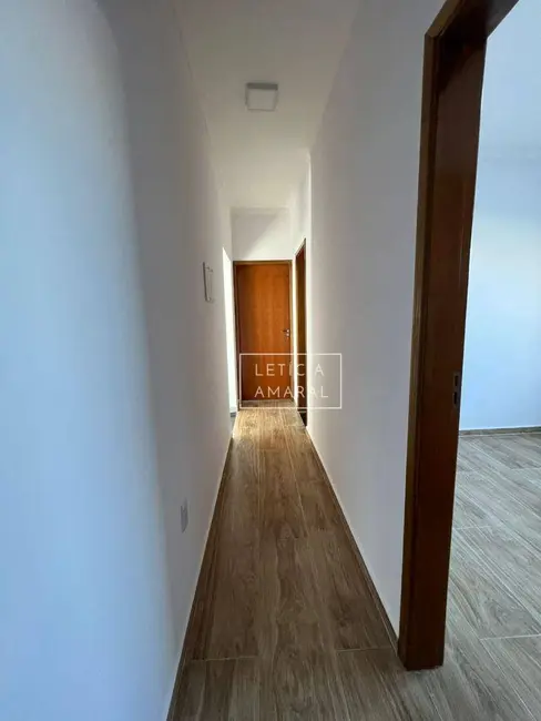 Casa com 3 quartos à venda, 300m2 em Pousada do Sol, Pouso Alegre - MG - imagem 7 Foto 7 de Casa com 3 quartos à venda, 300m2 em Pousada do Sol, Pouso Alegre - MG