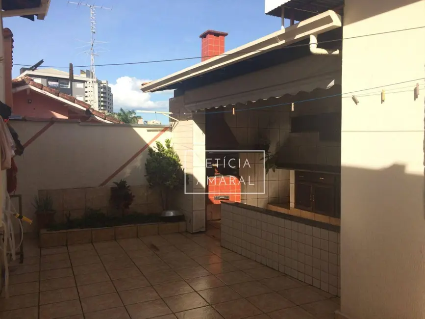 Casa com 3 quartos à venda, 298m2 em Chácara Primavera I, Pouso Alegre - MG - imagem 7 Foto 7 de Casa com 3 quartos à venda, 298m2 em Chácara Primavera I, Pouso Alegre - MG
