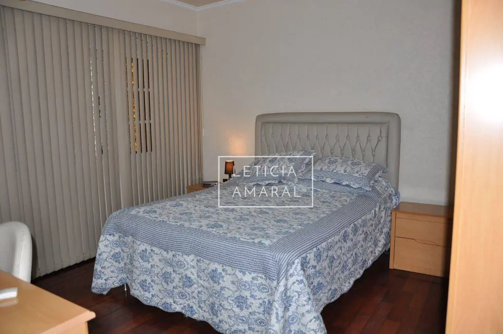 Casa com 3 quartos à venda, 298m2 em Chácara Primavera I, Pouso Alegre - MG - imagem 4 Foto 4 de Casa com 3 quartos à venda, 298m2 em Chácara Primavera I, Pouso Alegre - MG