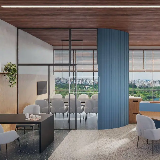 Foto 7 de Apartamento com 2 quartos à venda, 70m2 em Santo Ivo, Pouso Alegre - MG